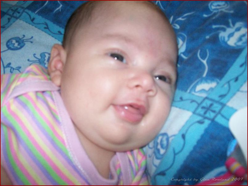 ChANtelle new PhoTos 056